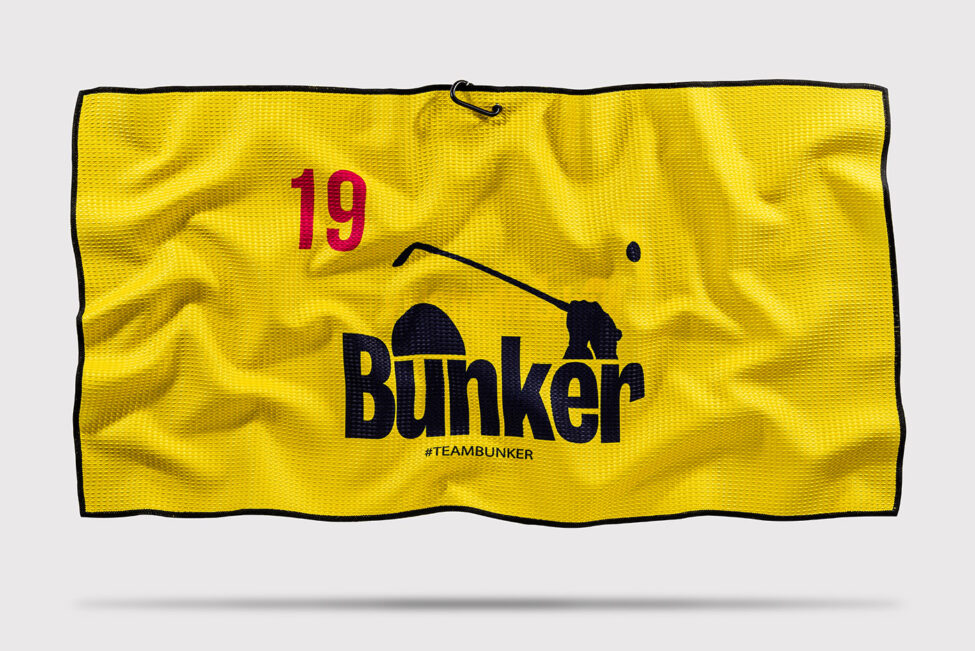 Amazon Product Photography Specialist London, Birmingham, Leicester, Nottingham, Derby