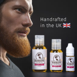 brand photographer East Midlands, Derby, Ashby, Burton