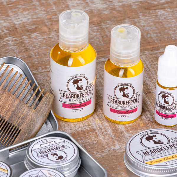 Fashion Product Photography Specialist London, Birmingham, Leicester, Nottingham, Derby, Ghost Mannequin photographer studio