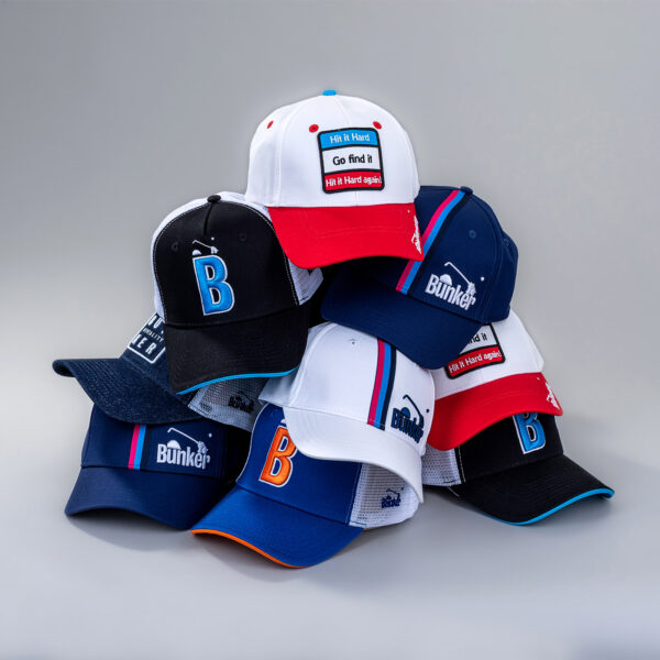 Hero shot advertising photographer fashion UK