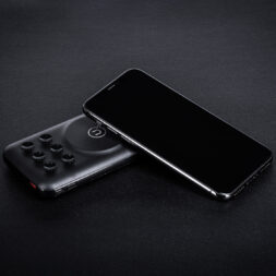 Amazon Product Photography Specialist London, Birmingham, Leicester, Nottingham, Derby