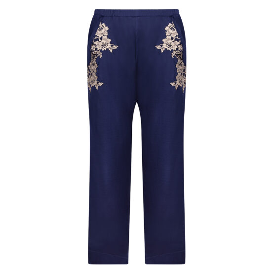 ghost mannequin fashion photography services