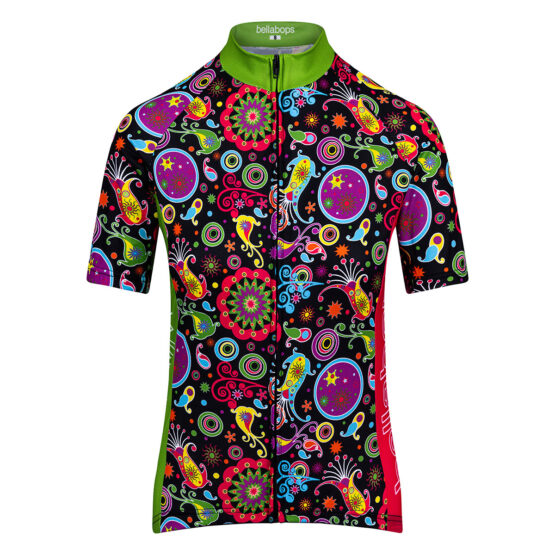 ghost mannequin fashion photography services