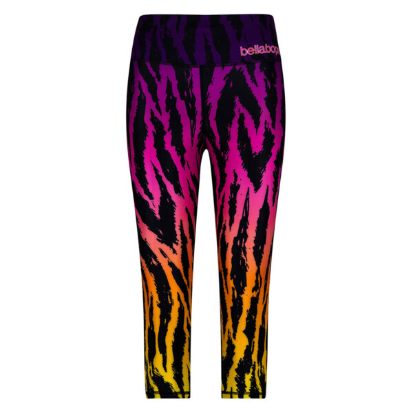 ghost mannequin fashion photography services