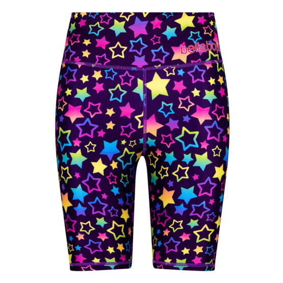 ghost mannequin fashion photography services