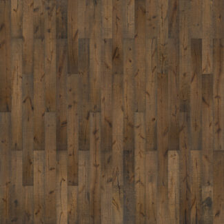 Product photographer Flooring Company