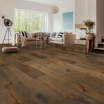 Product photographer Flooring Company