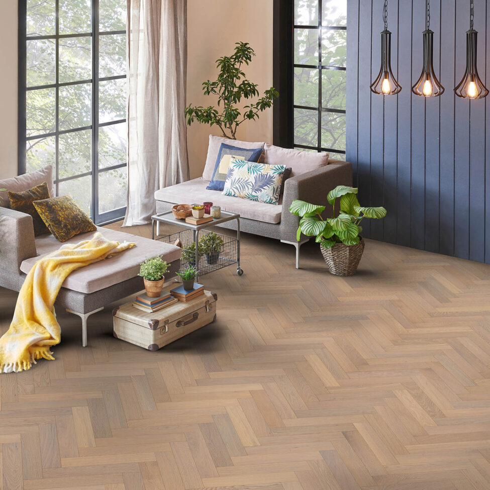 Product photographer Flooring Company