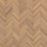 Product photographer Flooring Company