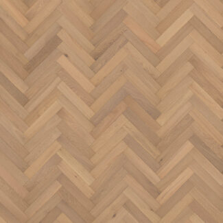 Product photographer Flooring Company