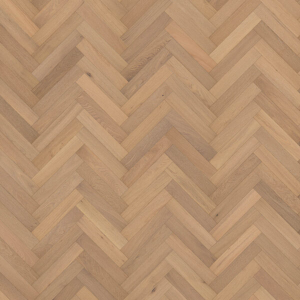 Product photographer Flooring Company