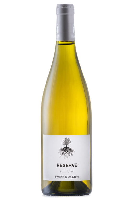 product photography specialist Birmingham, Derby, Leicester, Nottingham