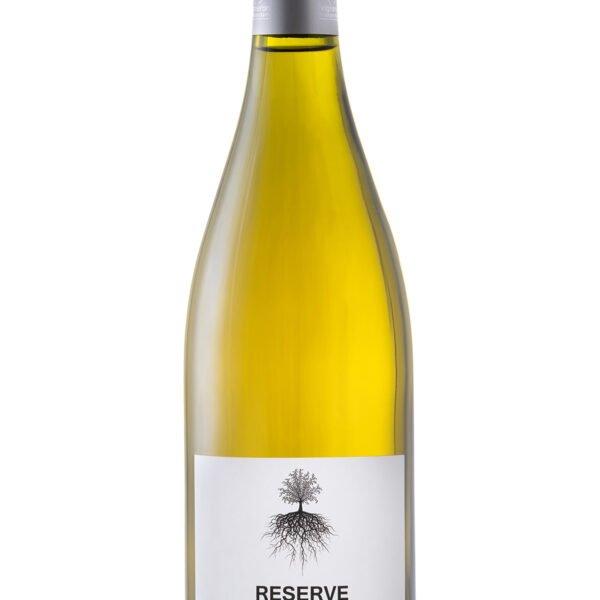 product photography specialist Birmingham, Derby, Leicester, Nottingham