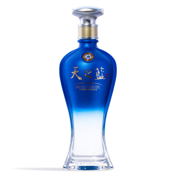 product photography specialist Birmingham, Derby, Leicester, Nottingham