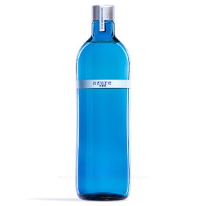 bottle product photography specialist Birmingham, Derby, Leicester, Nottingham
