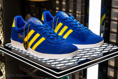 shop photography retail design promo video production