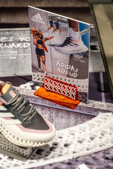 shop photography retail design promo video production