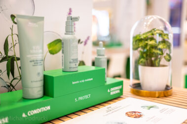 shop photography retail design promo video production