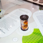 shop photography retail design promo video production