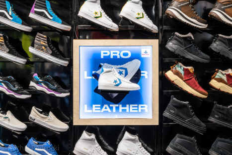 shop photography retail design promo video production