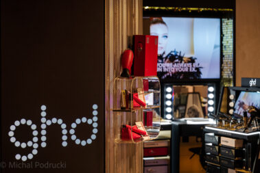 shop photography retail design promo video production