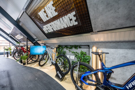 shop photography retail design promo video production