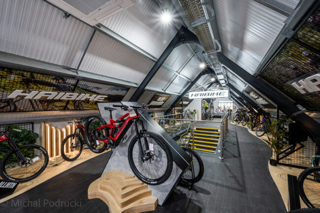 shop photography retail design promo video production