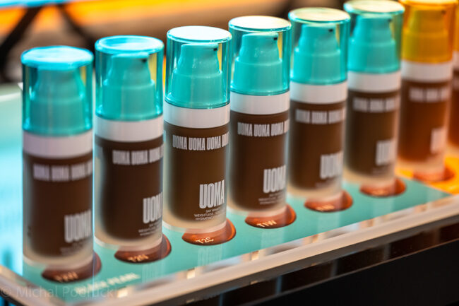 shop photography retail design promo video production