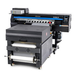 White background product photography Large Machines and Equipment specialist