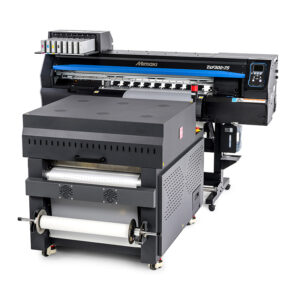Large Machine and Equipment product photography specialist near Birmingham