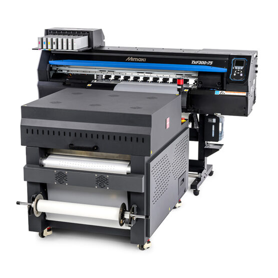 White background product photography Large Machines and Equipment specialist