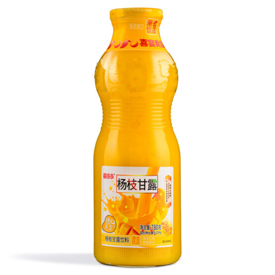 white background product photography services UK e-commerce shops bottle specialist