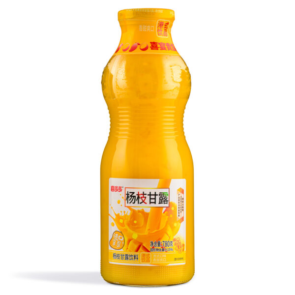 white background product photography services UK e-commerce shops bottle specialist