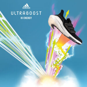 packshot photographer studio Derby Adidas advertising photoshoot