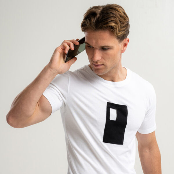lifestyle product shoot studio East Midlands