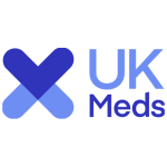UKMeds product photographer Nottingham