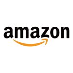 amazon product photographer