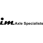 car parts photographer