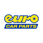 Euro Car Parts photographer