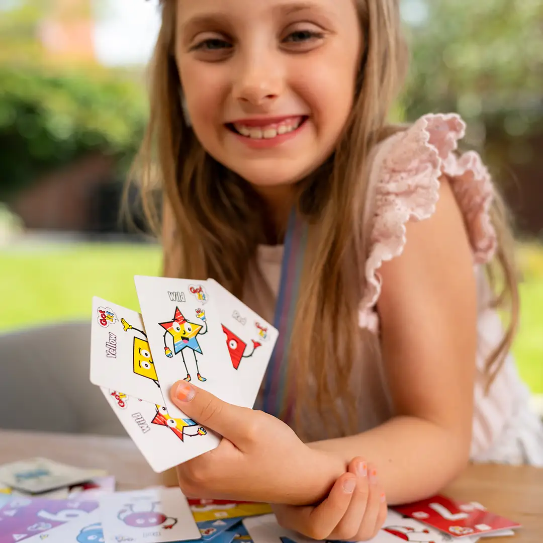 lifestyle advertising photographer East Midlands
