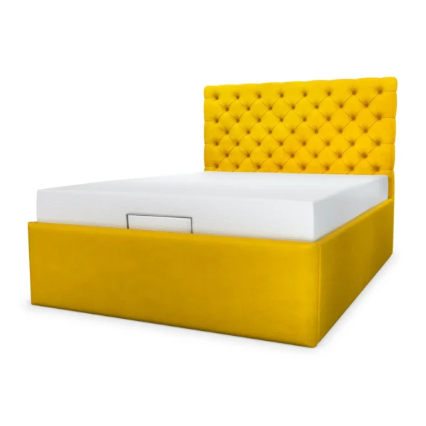 furniture photographer East Midlands