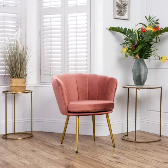 furniture photography services East Midlands