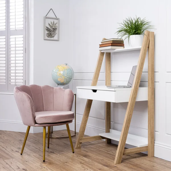 furniture photography services East Midlands