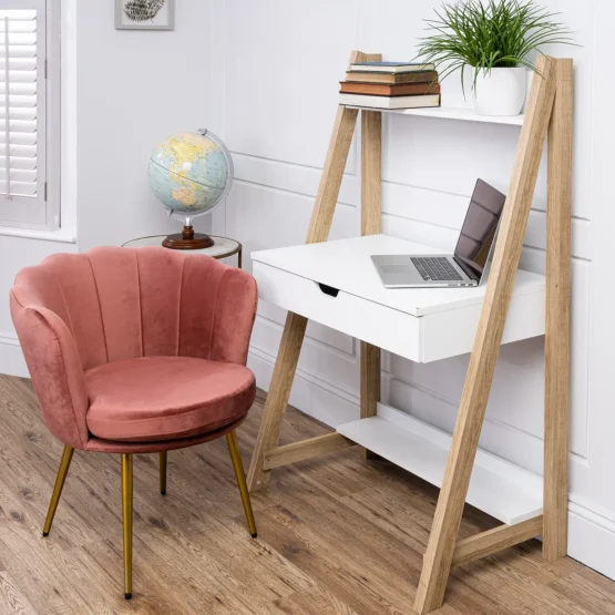 furniture photography services East Midlands