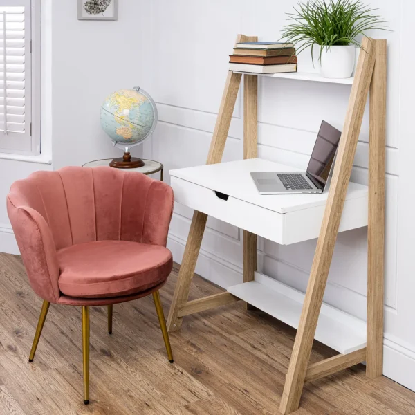 furniture photography services East Midlands