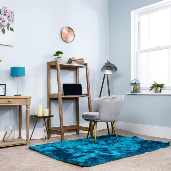 furniture photography services East Midlands