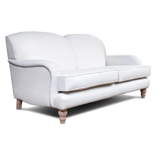 furniture photographer East Midlands
