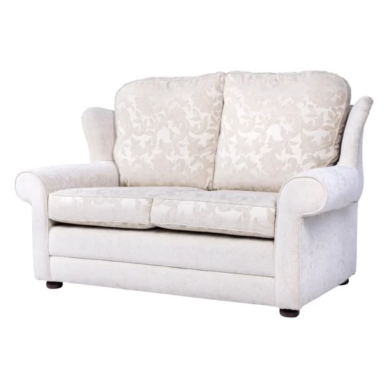 furniture photographer derbyshire