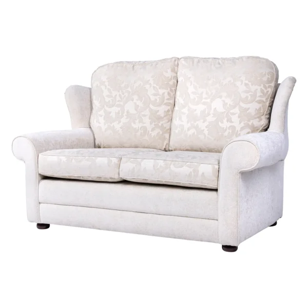 furniture photographer derbyshire