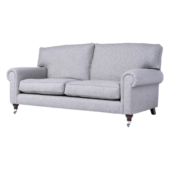 furniture photographer derbyshire